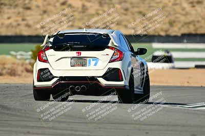 media/Nov-02-2025-Speed Ventures (Sun) [[c948a89870]]/Yellow/Session 3/